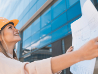 INTRODUÇÃO SCKETCHUP