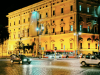 MUSEUS ESPECIALIZADOS