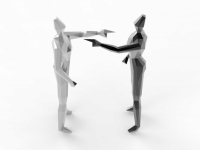 SOCIOLOGIA DO CRIME-ABORDAGENS