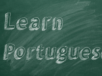 A Língua Portuguesa