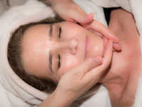 RESULTADOS DA MASSAGEM MODELADORA