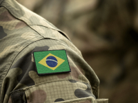 ANÁLISE DA DEFESA CIVIL