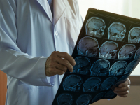 HISTÓRIA DA PSICOPATOLOGIA