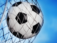 ADMINISTRAÇÃO ESPORTIVA