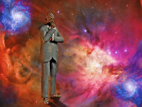 MÉTODO DA PSICANÁLISE