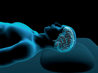 CONCEITOS FUNDAMENTAIS – O INCONSCIENTE