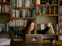 Curso de Gestão Imobiliária - JSP e Mysql