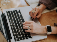 Curso de Carrinho de Compras - E-Commerce PHP7