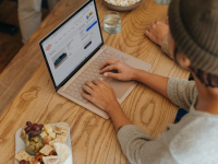 Curso de Dart - Linguagem Dart