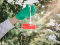 CIÊNCIAS AMBIENTAIS