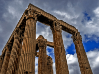 EPISTEMOLOGIA HISTÓRIA