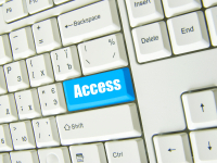 ACCESS