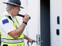 COMO CONTROLAR E ANALISAR AS RONDAS