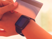 COMO CONTROLAR A CNV