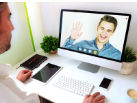 GESTÃO REMOTA DE OPERAÇÕES