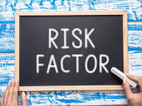 ELABORAÇÃO DE DIAGNÓSTICO DE SEGURANÇA