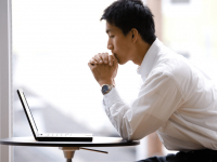 INTERNET PARA INICIANTES