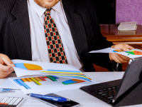 GESTÃO ORIENTADA A RESULTADOS PARA EMPRESAS DE SEGURANÇA E FACIIITIES