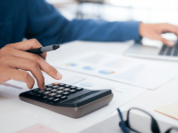 CONTABILIDADE E ANALISE DE BALANÇOS