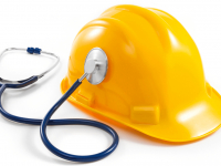 EMPOWERMENT PARA EQUIPES DE SEGURANÇA E SERVIÇOS