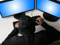 Introdução á Corel Draw