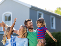 10 PRINCÍPIOS BÁSICOS PARA EDUCAR SEUS FILHOS