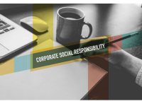 RESPONSABILIDADE SOCIAL E EMPRESARIAL