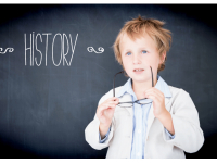 PRÁTICA PEDAGÓGICA EM HISTÓRIA