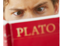 PRÁTICA PEDAGÓGICA EM FILOSOFIA