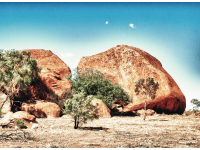 TERRITÓRIO E SERVIÇO SOCIAL