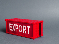 SISTEMÁTICA DE IMPORTAÇÃO