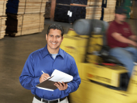 RESPONSABILIDADE TRABALHISTA DOS NOTÁRIOS E REGISTRADORES DE IMÓVEIS