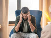 PRINCÍOS GERAIS DA PSICANÁLISE