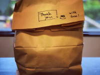 Curso de Fechamento Delivery - PDO, Ajax e Mysql