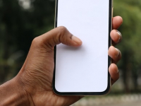 Curso de Aplicativo Delivery - Ionic 6 e Mysql