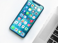 Curso de React Native - APP IOS e Android