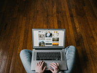 Curso de Produtos E-Commerce - PHP7 Loja Virtual