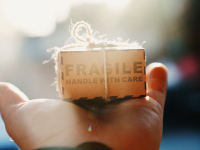 Curso de Implementações Delivery - Delivery WEB