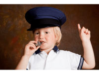 AS REGRAS DE OURO DA SEGURANÇA