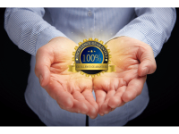 CULTURA E POLÍTICA DE SEGURANÇA