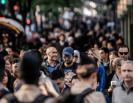 INTRODUÇÃO A LOGOTERAPIA