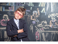 INTERDISCIPLINARIDADE NA ESCOLA