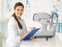 GESTÃO DA PESQUISA CLÍNICA