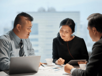 ESTRATÉGIA PROFISSIONAL EM SEGURANÇA DO TRABALHO