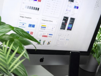 Curso de Design de Sistemas - Templates WEB