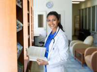 DIRETRIZES PARA A EDUCAÇÃO EM SAÚDE