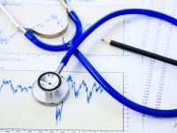 MODELOS DE FINANCIAMENTO EM SAÚDE