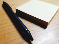 PLANEJAMENTO EDUCACIONAL E CURRÍCULO