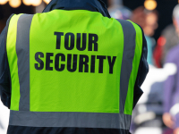 GESTÃO DE CRISES EM SEGURANÇA PÚBLICA