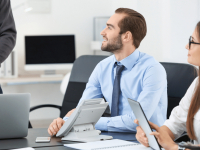 Desenvolvimento Profissional